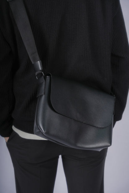 基本款外套Basic Cardigan－韓國男裝