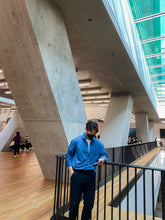 百搭襯衫Daily Shirt－韓國男裝恤衫