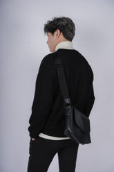 基本款外套Basic Cardigan－韓國男裝