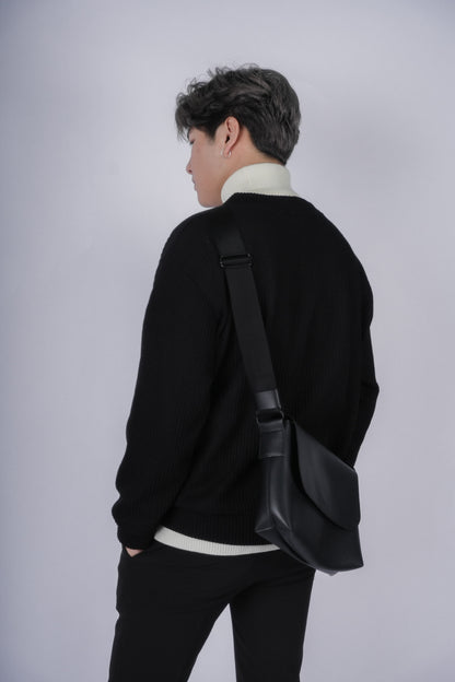 基本款外套Basic Cardigan－韓國男裝